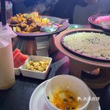 六月雪你真的我哭死