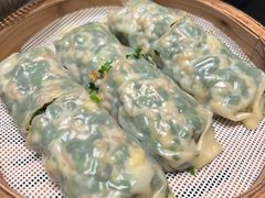-阿五黄河大鲤鱼(海尚店)
