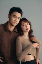 -瞳摄影写真旗舰店