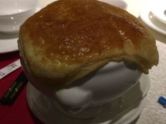 picture-白云宾馆·白云宴餐厅