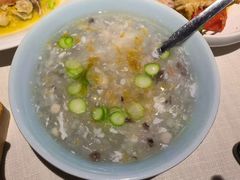 -上海人家花樣年华(虹口龙之梦店)