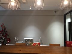 -吉森Bakery(教育路店)
