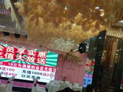 -永兴外婆桥酒楼(谷埠街店)