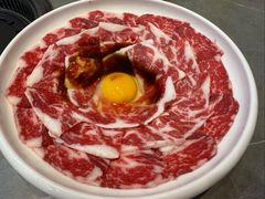 -米家·鹤城炭火米家直营总店