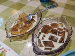 -美森西餐厅(曙光大道店)