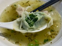 -刘鸿盛(罍街店)