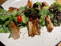 -LYFATTI 莱芙缇(赣水路店)