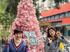 -江南西(地铁站)