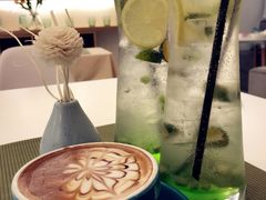 -COFFELIZ COFFEE