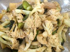 -李东农庄(中南百草园地标店)