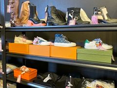 -北京朝阳悠唐皇冠假日酒店