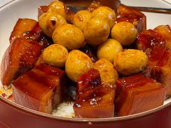 -万盛合(渔人码头店)