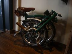 -浅行深作咖啡坊