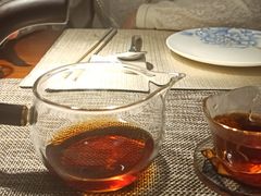 -皓粤臻品荟·地道广东菜