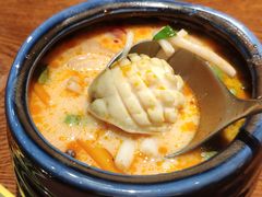 -品泰·泰国餐厅(诚品店)