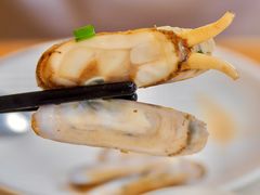 -华盛丰温州大排档(东三环南路店)