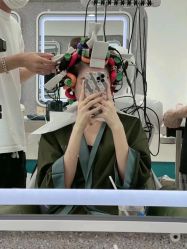 -OnHair造型