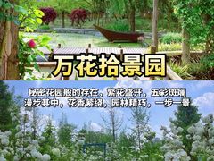 -老鼎万春卤菜(五代传承创始老店)