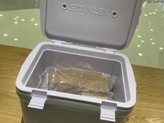 -星巴克(北京新东安)