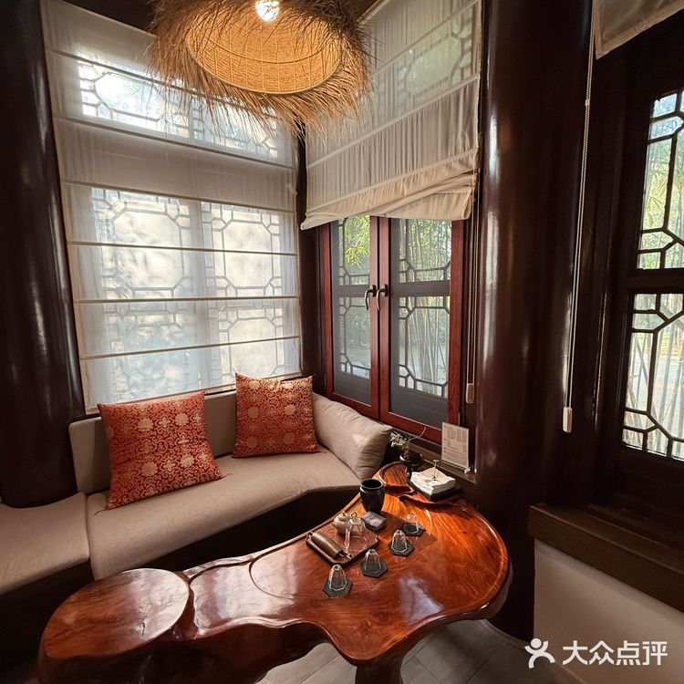 不是在江南！！是武汉！！