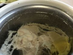 -真功夫(福中路店)