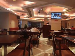 -北京王府井天伦王朝酒店