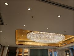 大堂-大柴·宴宾楼(芥园西道店)
