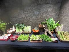 -新荣记(椒江店)