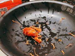 -聚味瞿记·龙虾堂(天元店)