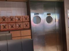 -MYLK意式小厨(熙地港店)