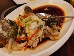 -富豪酒家(正大广场店)