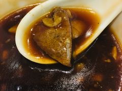-京天红炸糕(天通苑华联店)