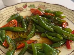 -清真马祥兴菜馆(云南北路店)
