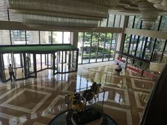 -同里湖度假村(二期店)