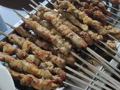 -来顺成饭庄