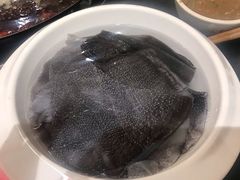 -锅首鲜品火锅(鸳鸯店)