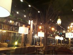 iphone_upload_pic-漫咖啡MAANCOFFEE(清江路店)