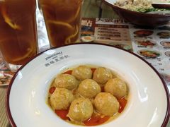 -兴华里茶记(禅城同济首店)