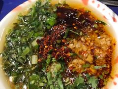 -马路边边串串香(一匡街店)