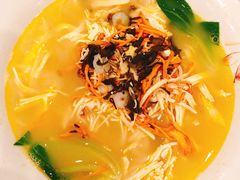 -扬州狮子楼·非遗淮扬菜(总店)