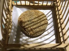 -南城十里潮汕鲜牛火锅·鲜虾生滚粥(融汇老商埠店)