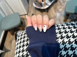 -Beauty nail伊佳靓丽美甲美睫