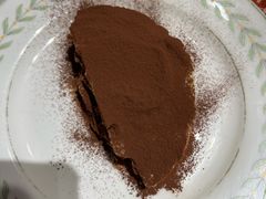 -Primo·丽莫意大利窑烤披萨