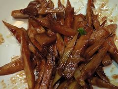 -苏帮袁Sue Cuisine(南开大悦城店)