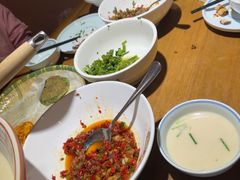 -耕渔小院·湖南鱼鲜(望城店)