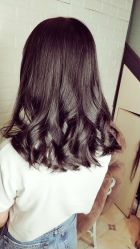 -MG Style Salon
