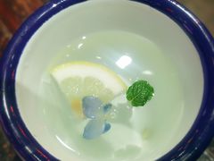 -MIKAKU(万达广场上海宝山店)