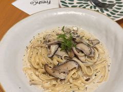 -FreshCo鲜途·西厨(大良店)