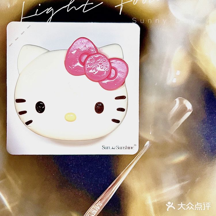 周末的小确幸是小蛋糕给的🥰