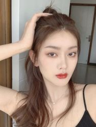 -G HAIR SALON私人造型定制